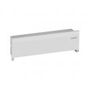        GEBERIT 21-VP2 154.330.11.1