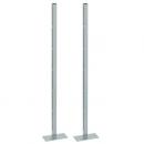     GEBERIT Kombifih 457.872.26.1