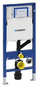        GEBERIT Duofix 111.370.00.5