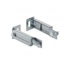      GEBERIT 111.867.00.1