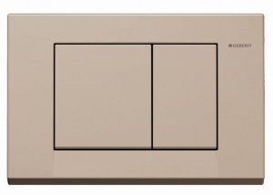       GEBERIT Bolero 115.777.DT.1