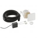      GEBERIT Hy Tronik 115.861.00.1