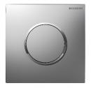      GEBERIT Sigma 10 116.015.KJ.1