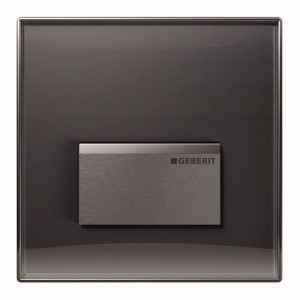      GEBERIT Sigma 50 116.016.SD.1