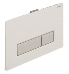        GEBERIT Sigma 40 115.600.SJ.1