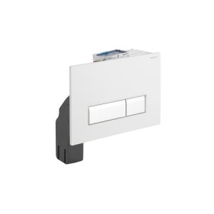      GEBERIT Sigma 40 115.600.SQ.1