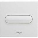      VIEGA Visign fo Style 11 598501