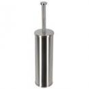  ,  GEESA  NEMOX STAINLESS STEEL 6511-05