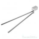   44 GEESA NEXX 7505-02