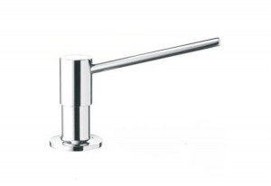     BLANCO Torre 512593