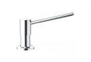     BLANCO Torre 512593