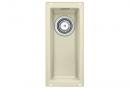   BLANCO Subline 513396