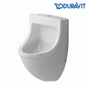  Duravit Starck 3 0822350000   