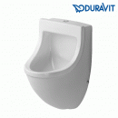  Duravit Starck 3 0822350000   