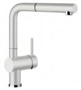   BLANCO Linus 516689