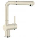   BLANCO Linus 516692