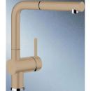   BLANCO Linus 516694