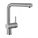   BLANCO Linus 516709