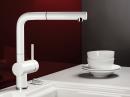   BLANCO Linus 516710