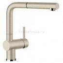   BLANCO Linus 516711