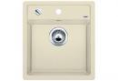   BLANCO Dalago 517161