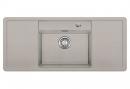   BLANCO Alaros 517284