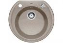   BLANCO Rondoval 517392
