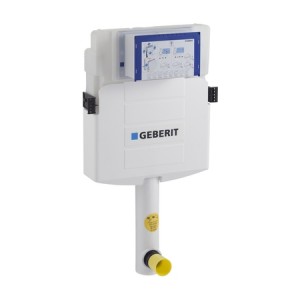        Geberit Duofix 109.300.00.5