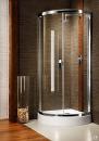   9009001950 RADAWAY Diana 30302-01-05 NA  