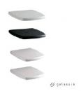    Galassia SA02 CLASSIC 5308