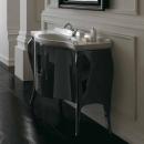     MDF 110  8435     Galassia Ethos 8477NE