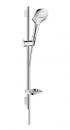   3   HANSGROHE Raindance Select 26620000