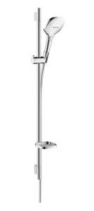   3       HANSGROHE Raindance Select 26621400