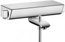      HANSGROHE Ecostat Select 27036000