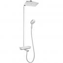          HANSGROHE Raindance  27113400