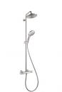      HANSGROHE Raindance Select 27116000