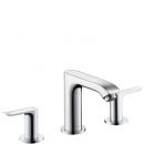     3  HANSGROHE Metris 31083000