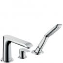     Hansgrohe Metris 31190000