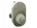      HANSGROHE Focus 31741180
