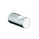  HANSGROHE Logis 40511000