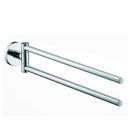    HANSGROHE Logis 40512000