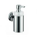     HANSGROHE Logis 40514000