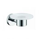   HANSGROHE Logis 40515000