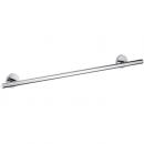    HANSGROHE Logis 40516000