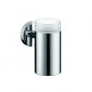   HANSGROHE Logis 40518000