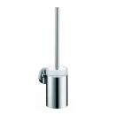     HANSGROHE Logis 40522000