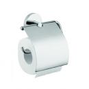      HANSGROHE Logis 40523000