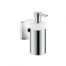     HANSGROHE PuraVida 41503000
