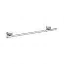    HANSGROHE PuraVida 41506000
