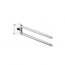    HANSGROHE PuraVida 41512000